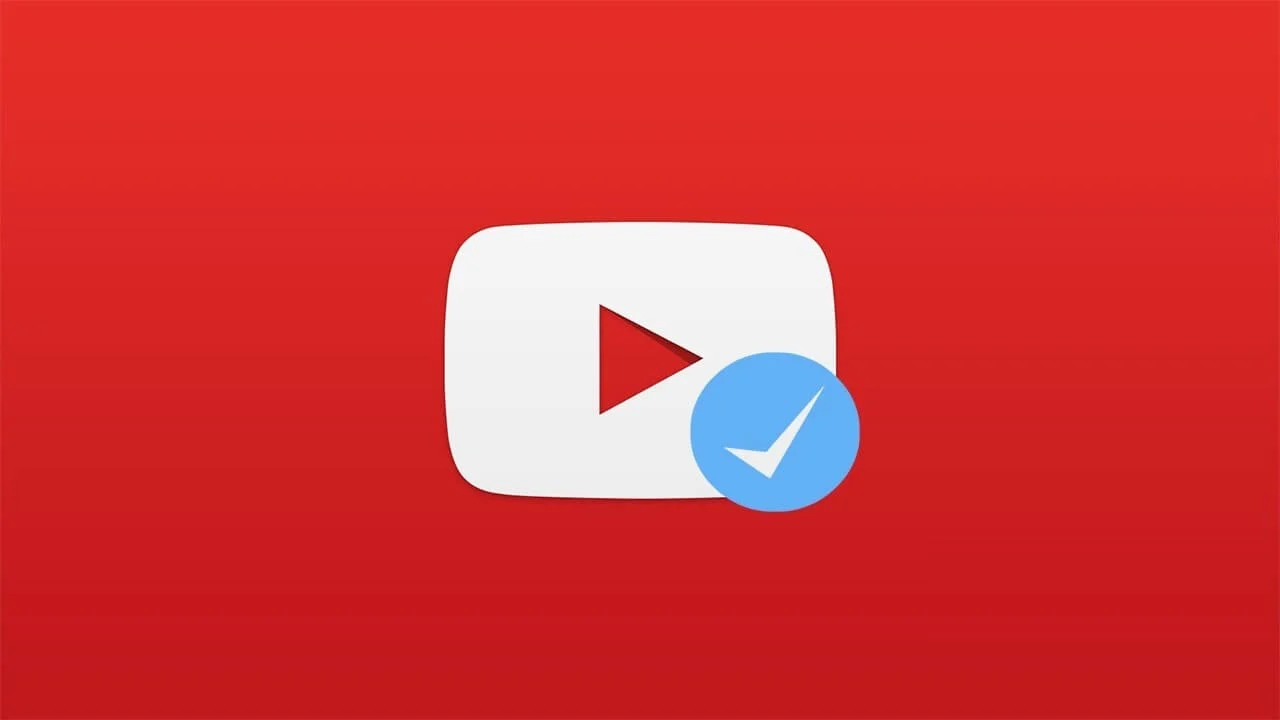 Actionable Tips For Increase YouTube Views? - followerbar