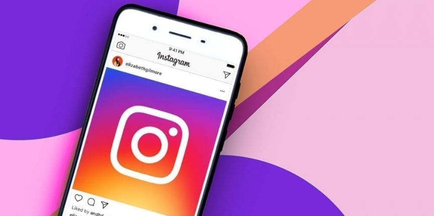 The World Of Buying Instagram: How To Market Your Business With Instagram - Followerbar