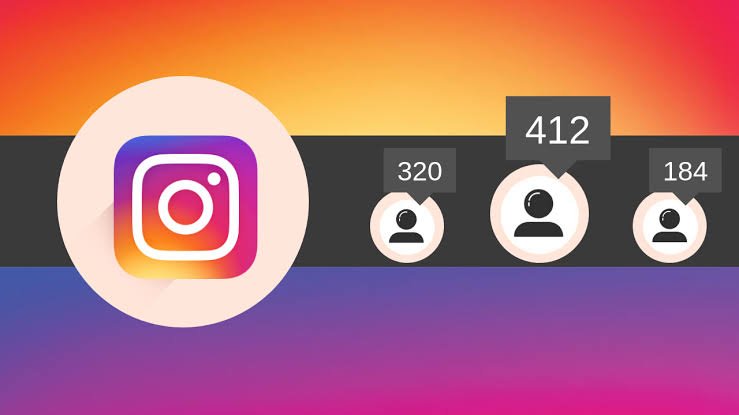 Best Ways To Get Lots Of Followers On Instagram? - Followerbar