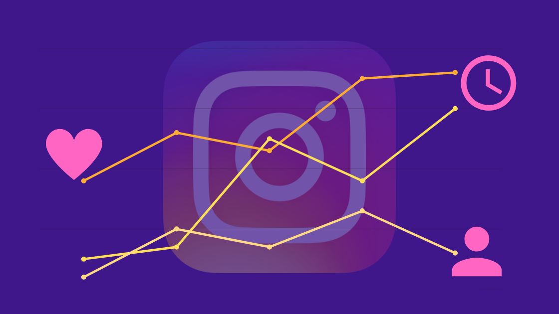 How To Use Hashtags Correctly On Instagram? - Followerbar
