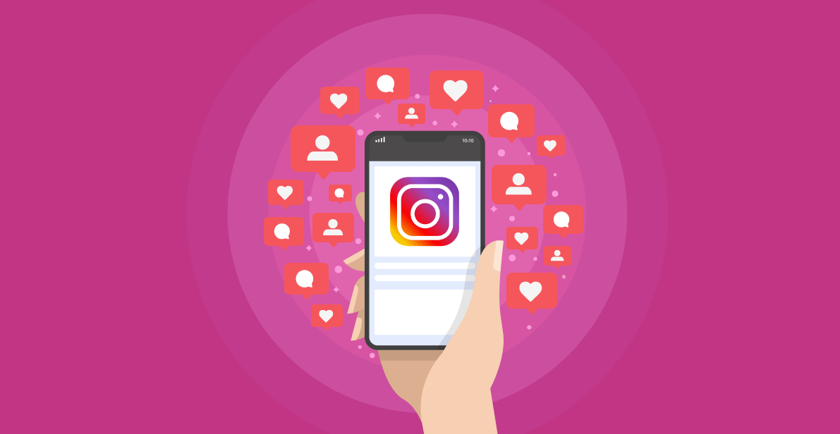 How Do I Boost My Instagram Followers? - YTViews