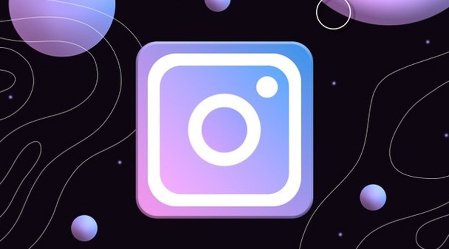 Advantages Of Having An Instagram Application - Social Daddy